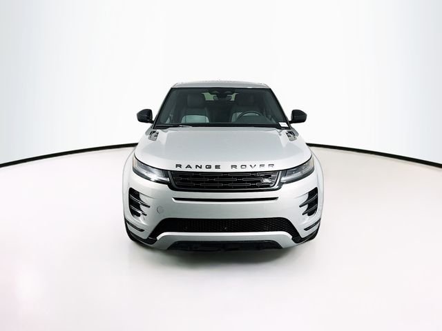 land rover range rover evoque 2026 SALZL2FX1TH309540 image land rover range rover evoque 2026 SALZL2FX1TH309540 image